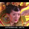 118图库118论坛118网址