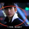 双彩论坛3d字谜