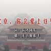 118图库开奖结果现场播放118